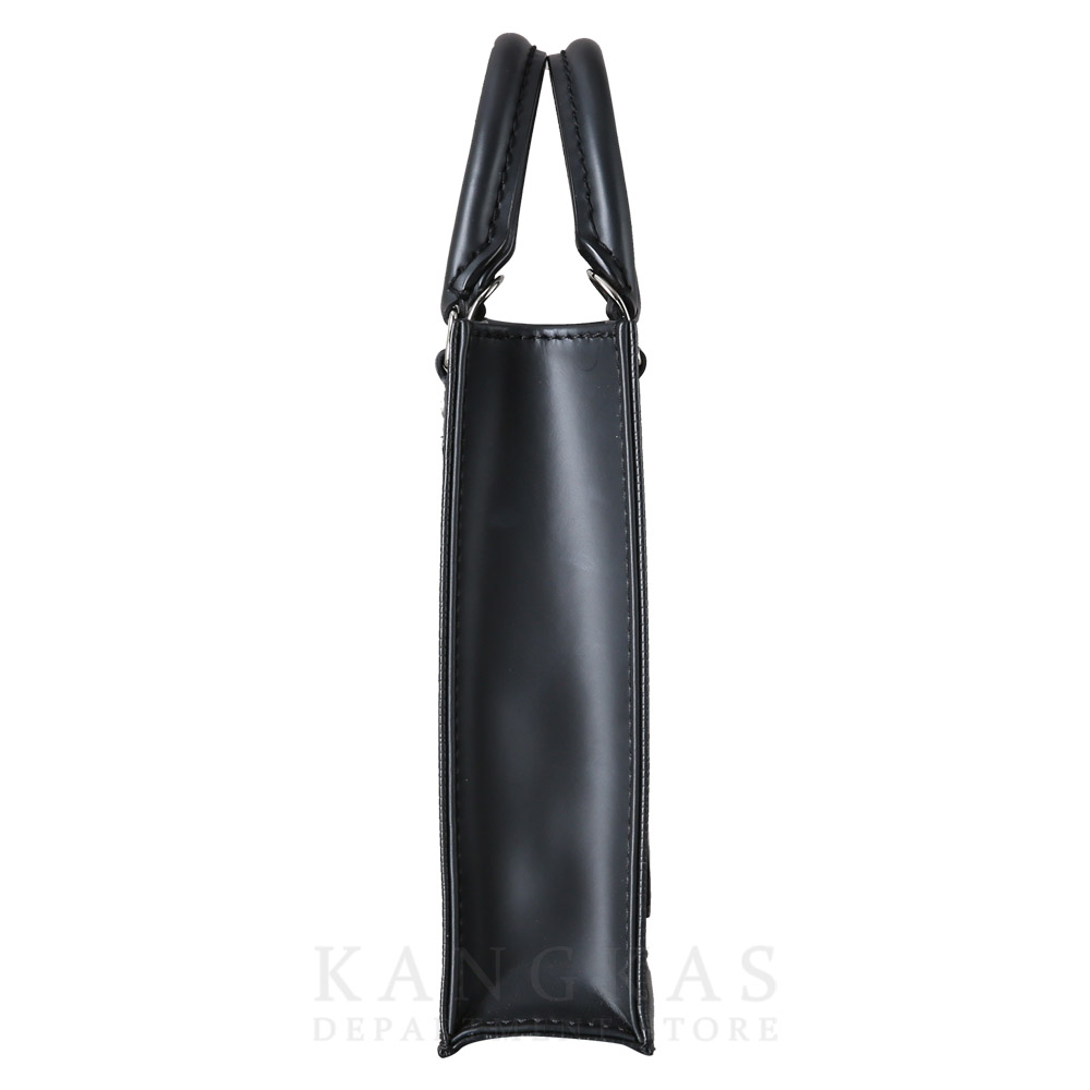 LOUIS VUITTON(USED)루이비통 에삐 쁘띠삭플라